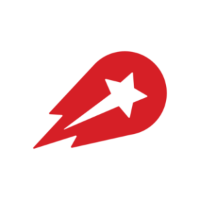 DELHY logo