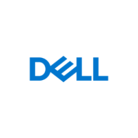 DELL logo