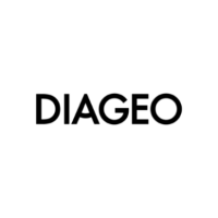 DEO logo