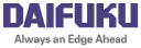 DFKCY logo