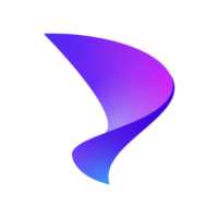DHR logo