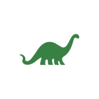 DINO logo