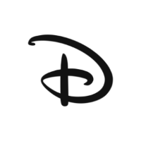 DIS logo