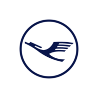 DLAKY logo