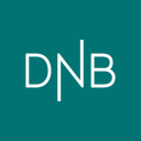 DNBBY logo