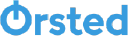 DNNGY logo