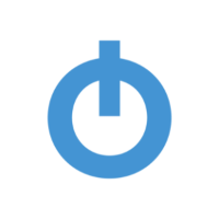 DNNGY logo