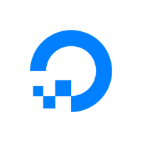 DOCN logo
