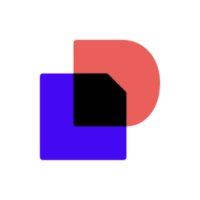 DOCU logo