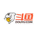 DOYU logo