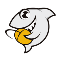 DOYU logo