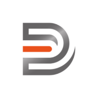 DPC logo