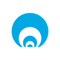 DQJCY logo