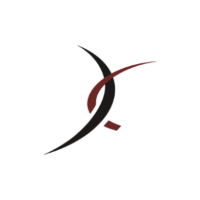DRI logo
