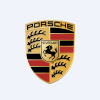 DRPRY logo