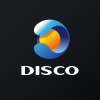 DSCSY logo