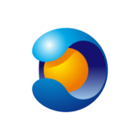 DSCSY logo