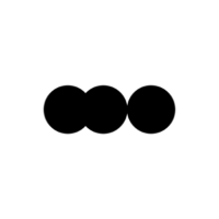 DSFIY logo