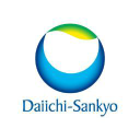 DSNKY logo