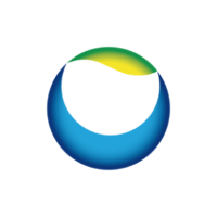 DSNKY logo