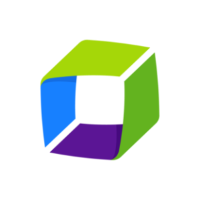 DT logo