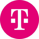 DTEGY logo
