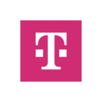 DTEGY logo