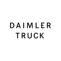 DTRUY logo