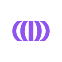 DUFRY logo