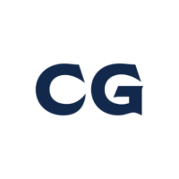 DVCMY logo