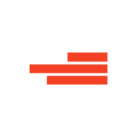 DVN logo