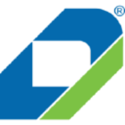 DY logo