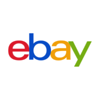 EBAY logo