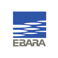 EBCOY logo