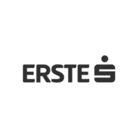 EBKDY logo