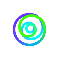EDPFY logo