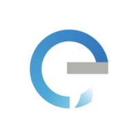 ELEZY logo