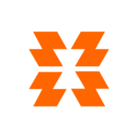ELPC logo