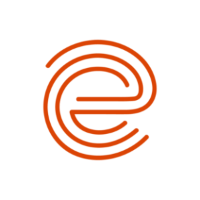 ELVR logo