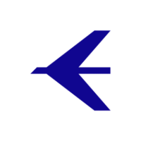 EMBJ logo