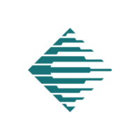 EME logo