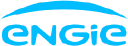 ENGIY logo