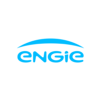 ENGIY logo