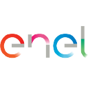 ENLAY logo
