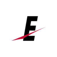 ENS logo