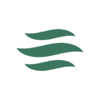 ENSG logo