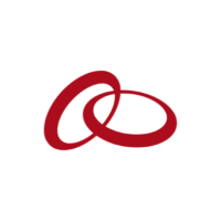 ENTG logo