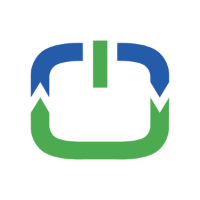 ENVX logo