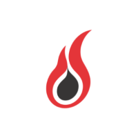 EOG logo