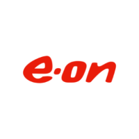 EONGY logo